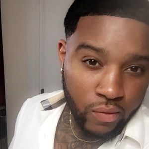 Meet your Posher, Joseph